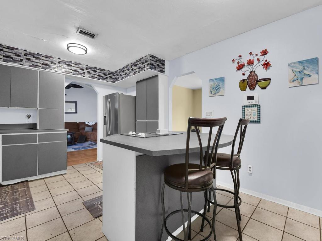 Residential in FORT MYERS 4