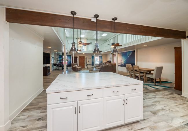 5 W Mesquite Ave, House other with 2 bedrooms, 2 bathrooms and null parking in Rogers TX | Image 13