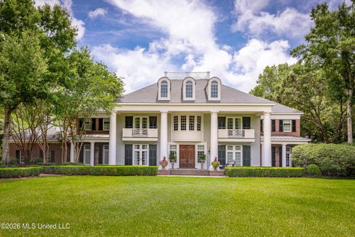 120 Knapp Rd, Ocean Springs, MS, 39564-8554 | Card Image