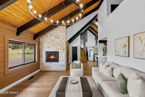 8191 June Ln, Flagstaff, AZ, 86004-1286 | Card Image