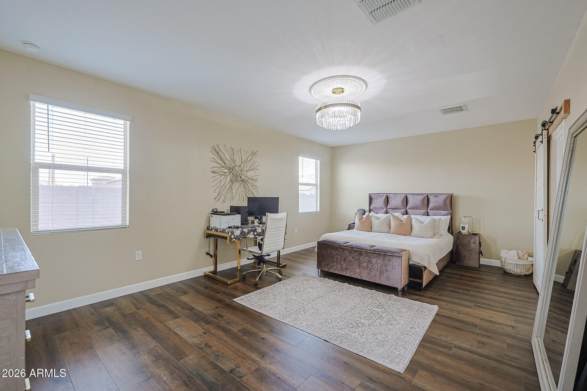 Residential in Buckeye 5
