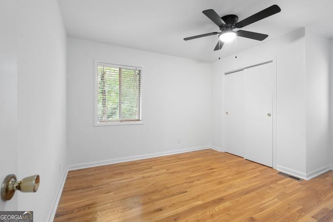 188 Jackson Rd, House other with 4 bedrooms, 2 bathrooms and null parking in Blairsville GA | Image 26