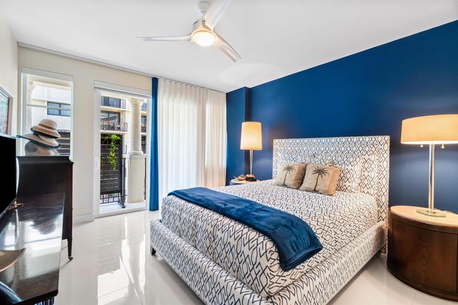 APT-502 - 155 Ocean Ave, Condo with 3 bedrooms, 4 bathrooms and null parking in Palm Beach Shores FL | Image 37