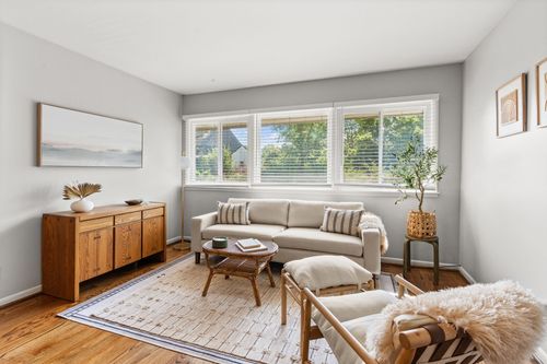 apt-b207-1900 Richard Jones Rd, Nashville, TN, 37215-2948 | Card Image