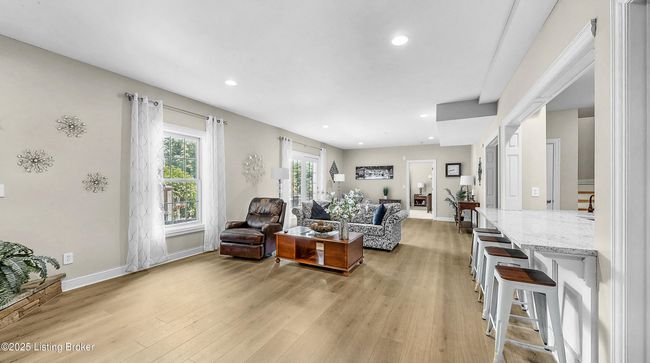 3221 Overlook Ridge Rd, House other with 6 bedrooms, 5 bathrooms and null parking in Prospect KY | Image 51