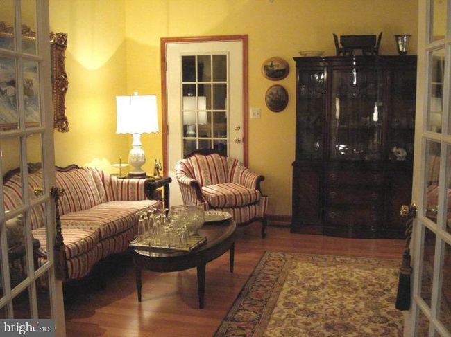 4085 Sumerduck Rd, House other with 3 bedrooms, 4 bathrooms and null parking in SUMERDUCK VA | Image 57