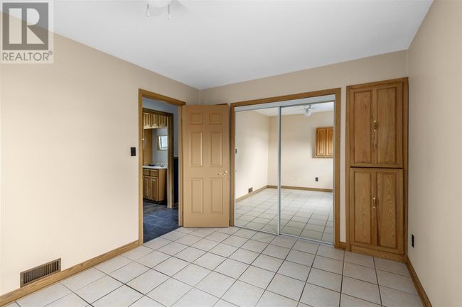 7 Echo Lake Rd, Home with 3 bedrooms, 1 bathrooms and null parking in Echo Bay ON | Image 26