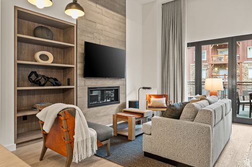 2109-2417 W High Mountain Rd, Park City, UT, 84098-6658 | Card Image