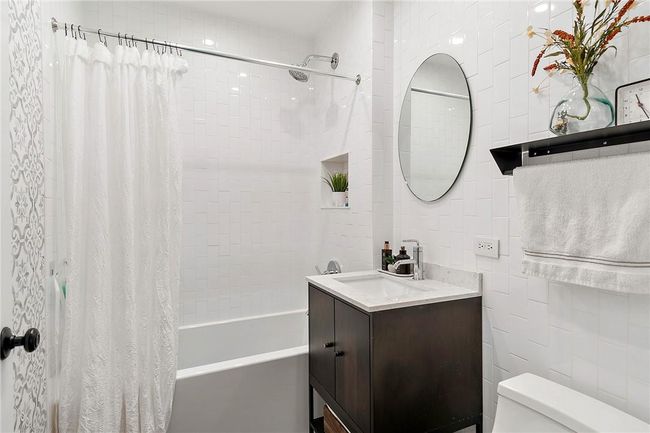 APT-5B - 3205 Arlington Ave, Condo with 3 bedrooms, 2 bathrooms and 1 parking in Bronx NY | Image 23