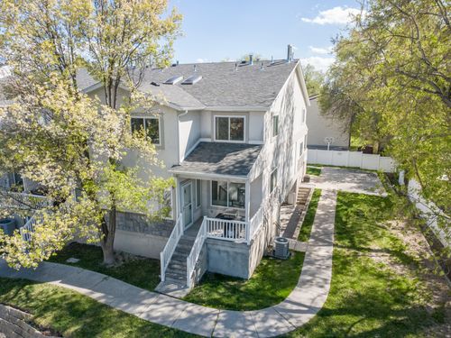 9-4072 S 300 E, Millcreek, UT, 84107-1671 | Card Image