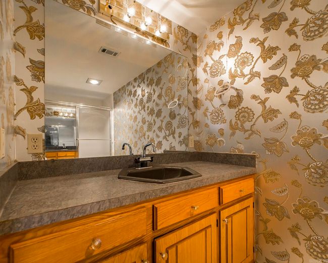 429 Caddo Ave, House other with 2 bedrooms, 2 bathrooms and null parking in Norman AR | Image 20