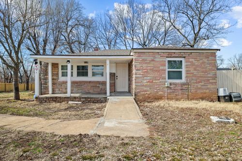 617 N Hillcrest Ave, Springfield, MO, 65802-4646 | Card Image