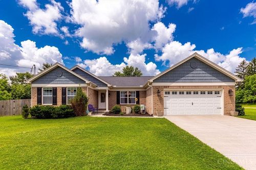49 Jeffrey Dr, Oxford, OH, 45056 | Card Image