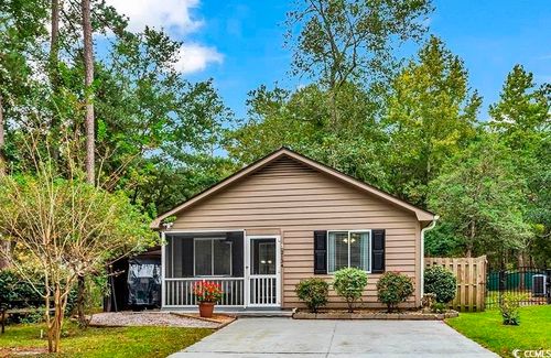 2134 Calabash Cir, Little River, SC, 29566-9117 | Card Image