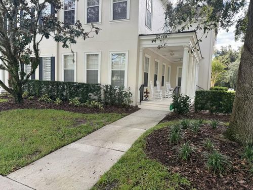 311 Celebration Boulevard, Celebration, FL, 34747 | Card Image