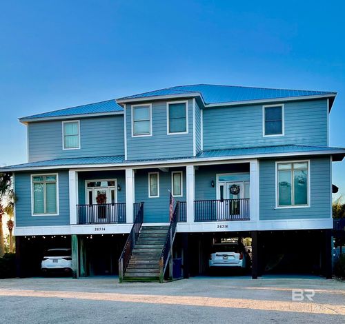 26316-26316 Cotton Bayou Dr, Orange Beach, AL, 36561-3513 | Card Image