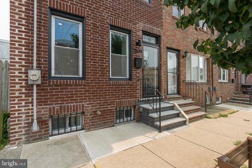 2609 Memphis St, PHILADELPHIA, PA, 19125-2317 | Card Image