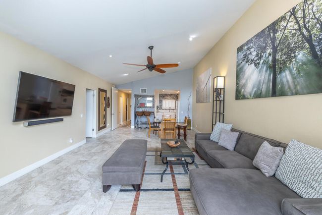 Demetra 48697 Eisenhower Dr Indio CA Ph | Image 4