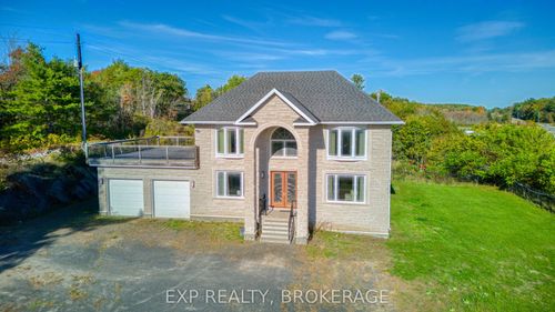 6 Oliver Rd, Kaladar, ON, K0H1Z0 | Card Image