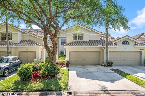 103-6855 Satinleaf Rd S, NAPLES, FL, 34109-6133 | Card Image