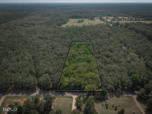 1248 Oliver Rd, Haughton, LA, 71037-8998 | Card Image