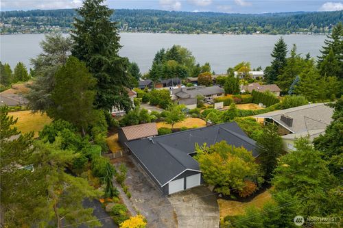 15629 62nd Pl Ne, Kenmore, WA, 98028-4314 | Card Image