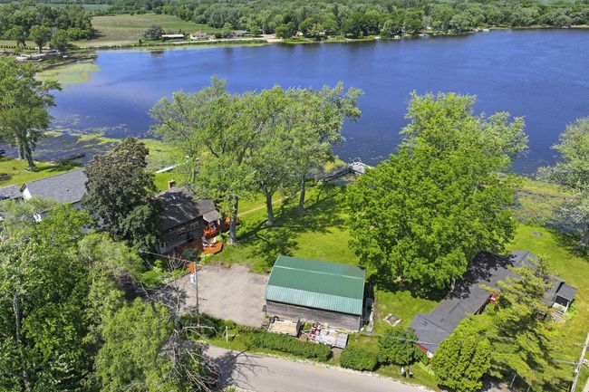 10317 195 Th Ave, House other with 3 bedrooms, 2 bathrooms and null parking in Bristol WI | Image 32
