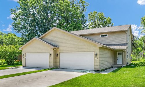 unit-a-5 Montclair Rd, Urbana, IL, 61801-5841 | Card Image