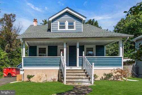 290 North Dr, North Plainfield, NJ, 07060-4419 | Card Image