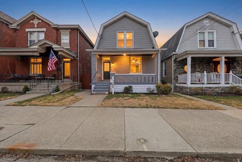 318 Walnut St, Bellevue, KY, 41073-1419 | Card Image