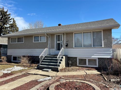285 Cornwall St N, Regina, SK, S4R3A3 | Card Image