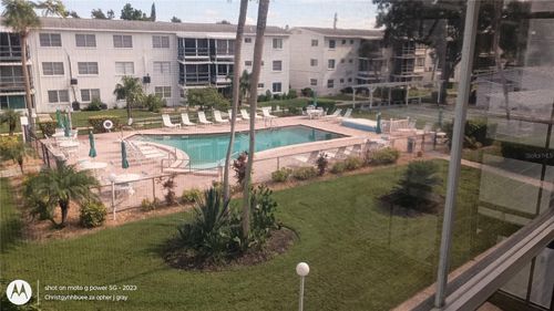 g32-1875 Sunny Dr, BRADENTON, FL, 34207-8506 | Card Image
