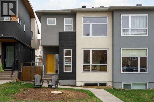 1826 37 Avenue Sw, Calgary, AB, T3E3A3 | Card Image