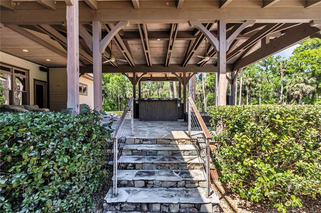 7000 Nw Highway 320, House other with 6 bedrooms, 6 bathrooms and null parking in Micanopy FL | Image 16