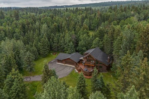 106 Mountain Lion Drive, Bragg Creek, AB, T0L0K0 | Card Image