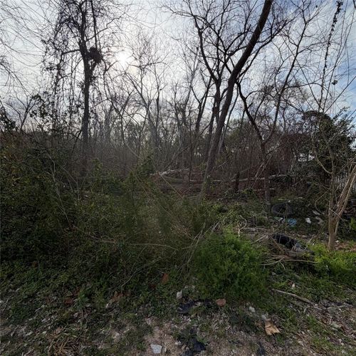 00 Beckley St, Houston, TX, 77088 | Card Image