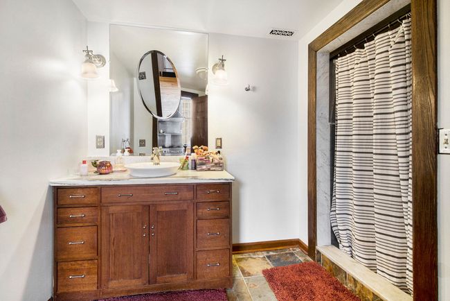 UNIT-6 - 3139 Woodward Ave, Condo with 1 bedrooms, 1 bathrooms and null parking in Detroit MI | Image 18