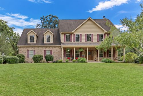 25073 W Megan Ct, Lake Villa, IL, 60046-5119 | Card Image