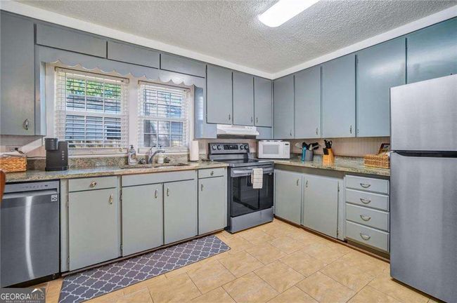 511/513 Demere Road, House other with 6 bedrooms, 5 bathrooms and 2 parking in St. Simons GA | Image 29