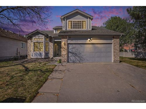 2207 S Lima Ct, Aurora, CO, 80014-4911 | Card Image