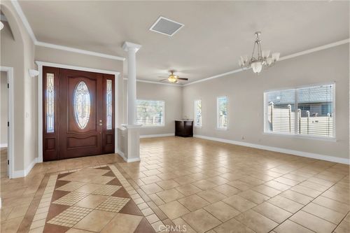 1105 Oak Park Way, Lakeport, CA, 95453-6386 | Card Image