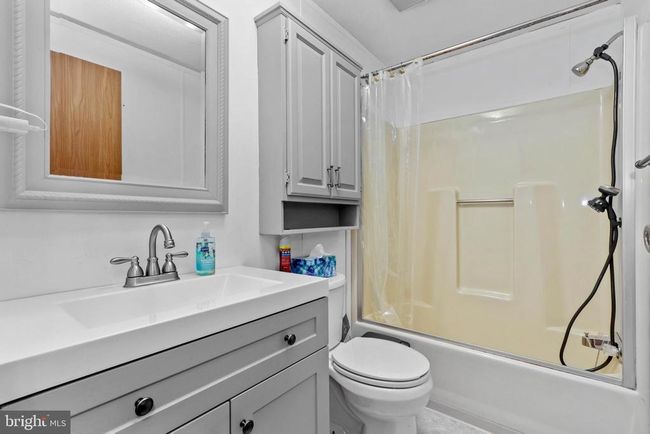 5 Spruce Ct, House other with 2 bedrooms, 2 bathrooms and null parking in BATH PA | Image 24