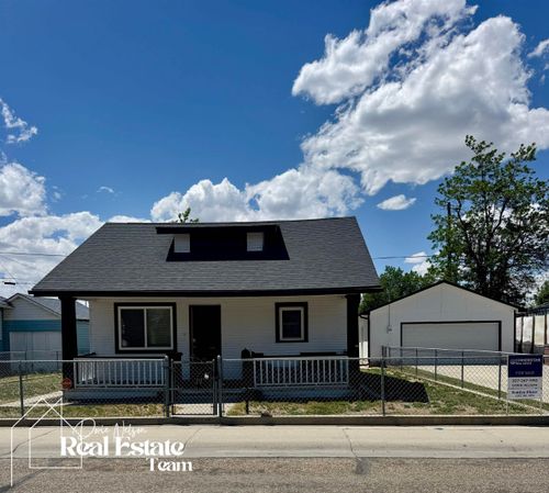 716 N Beech St, Casper, WY, 82601-1429 | Card Image