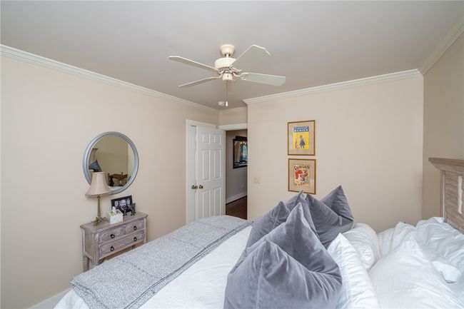 Guest Bedroom | Image 28