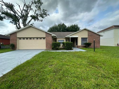 655 Bear Ct, KISSIMMEE, FL, 34759-4230 | Card Image