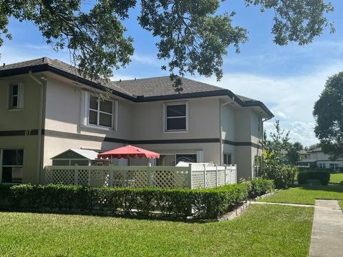 apt-a-7 Amherst Ct, Royal Palm Beach, FL, 33411-7913 | Card Image