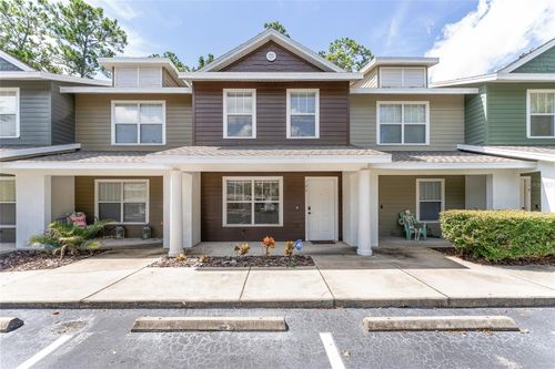 unit-137-4237 Sw 22nd Ln, GAINESVILLE, FL, 32607-6733 | Card Image