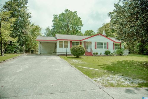 713 W Fort Williams St, Sylacauga, AL, 35150-2441 | Card Image