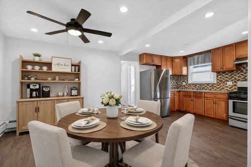 3-81 West 26th St, Bayonne, NJ, 07002 | Card Image