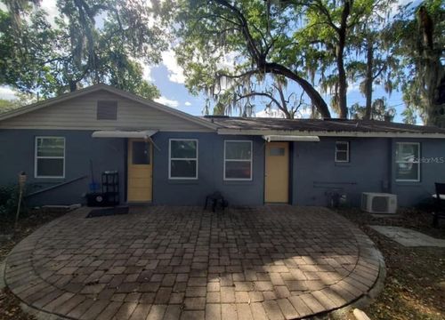 2219 Helen Ave, ORLANDO, FL, 32804-5417 | Card Image
